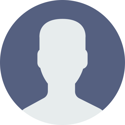 Guest Avatar