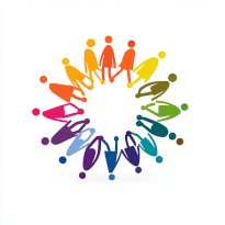 Badge Image